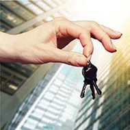 logo-image - abt-comm-68-29mod