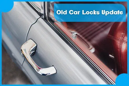 Somerville Locksmith Store Somerville, MA 617-603-2552 - aut-cont-68-31mod