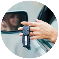 Somerville Locksmith Store Somerville, MA 617-603-2552 Somerville Locksmith Store Somerville, MA 617-603-2552 - aut-sid-68-31mod