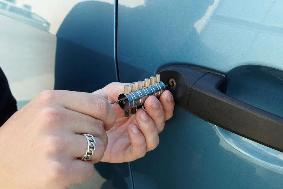 Somerville Locksmith Store Somerville, MA 617-603-2552 - automotive-keys-cut