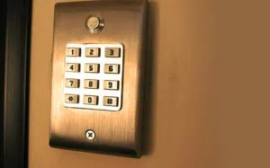 Somerville Locksmith Store Somerville, MA 617-603-2552 - commercial-locksmith-services