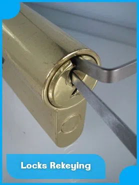 Somerville Locksmith Store Somerville, MA 617-603-2552 - emer-cont-68-31mod