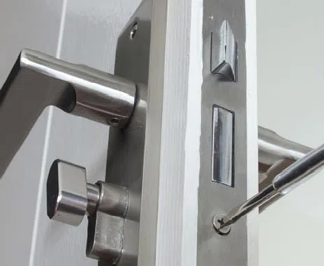 Somerville Locksmith Store Somerville, MA 617-603-2552 - emergency-locksmith-service