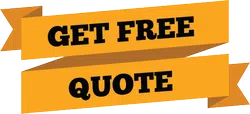 Somerville Locksmith Store Somerville, MA 617-603-2552 Somerville Locksmith Store Somerville, MA 617-603-2552 - free-quote-68-31mod