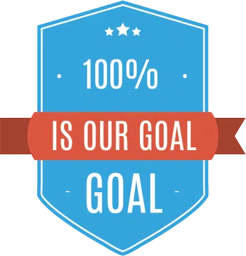 Somerville Locksmith Store Somerville, MA 617-603-2552 Somerville Locksmith Store Somerville, MA 617-603-2552 - goal-68-31mod