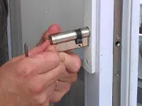 Somerville Locksmith Store Somerville, MA 617-603-2552 - locks-replace