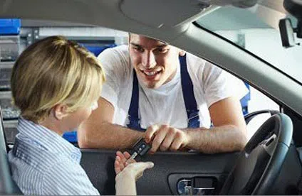 Somerville Locksmith Store Somerville, MA 617-603-2552 - locksmith-services-near-me