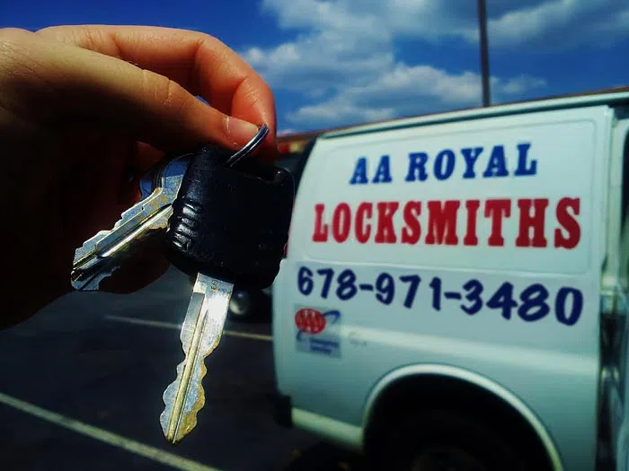 Somerville Locksmith Store Somerville, MA 617-603-2552 - mobile-locksmith-near-me
