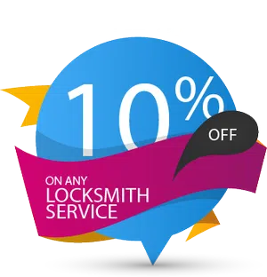 Somerville Locksmith Store Somerville, MA 617-603-2552 Somerville Locksmith Store Somerville, MA 617-603-2552 - offer-sid-68-31mod