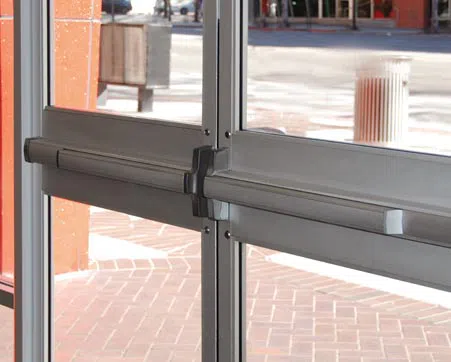 Somerville Locksmith Store Somerville, MA 617-603-2552 - push-bars