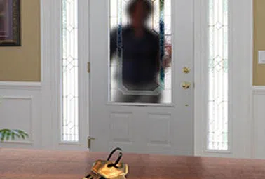 Somerville Locksmith Store Somerville, MA 617-603-2552 - rekey-locks-residential-24-hr