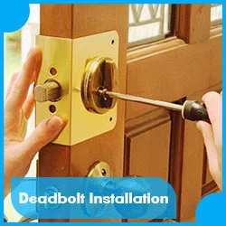 Somerville Locksmith Store Somerville, MA 617-603-2552 Somerville Locksmith Store Somerville, MA 617-603-2552 - res-cont-68-31mod