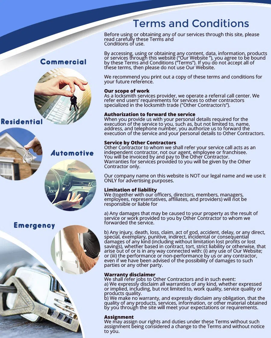 Somerville Locksmith Store Somerville, MA 617-603-2552